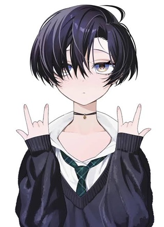 森野さんだるがらむ Raw Free